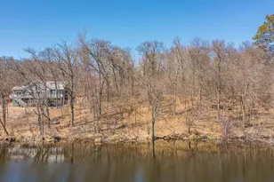 Tbd Lot 2 Blk 5 Sleutter Road SW, Pequot Lakes, MN 56472 - Photo 1