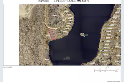 Tbd Lot 2, Blk 5 Sleutter Road SW, Pequot Lakes, MN 56472 - Photo 18