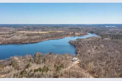 Tbd Lot 2, Blk 5 Sleutter Road SW, Pequot Lakes, MN 56472 - Photo 6