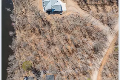 Tbd Lot 2, Blk 5 Sleutter Road SW, Pequot Lakes, MN 56472 - Photo 8