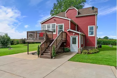 40866 Jivaro Street NW, Braham, MN 55006 - Photo 1