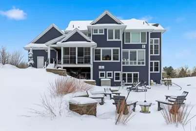 1650 Waters Edge Drive, New Richmond, WI 54017 - Photo 38