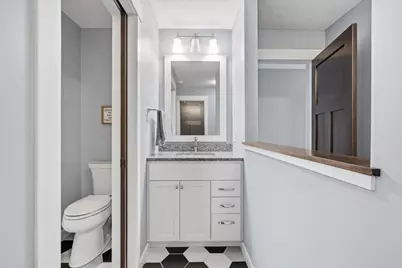 1650 Waters Edge Drive, New Richmond, WI 54017 - Photo 28