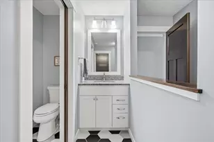 1650 Waters Edge Dr, New Richmond, WI 54017 - Photo 28