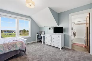 1650 Waters Edge Dr, New Richmond, WI 54017 - Photo 30