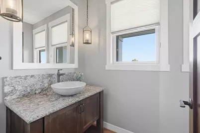 1650 Waters Edge Drive, New Richmond, WI 54017 - Photo 16