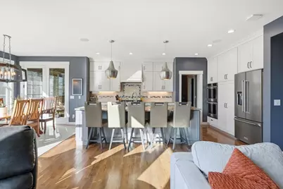 1650 Waters Edge Drive, New Richmond, WI 54017 - Photo 6