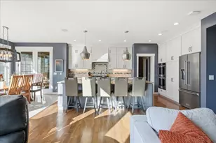 1650 Waters Edge Dr, New Richmond, WI 54017 - Photo 6