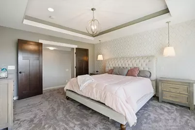 1650 Waters Edge Drive, New Richmond, WI 54017 - Photo 18