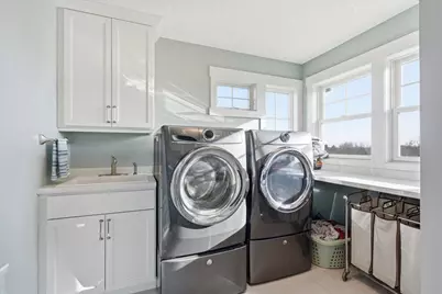 1650 Waters Edge Drive, New Richmond, WI 54017 - Photo 32