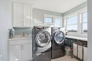 1650 Waters Edge Dr, New Richmond, WI 54017 - Photo 32