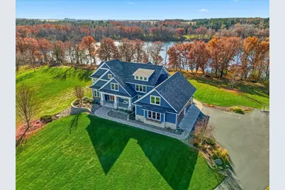 1650 Waters Edge Drive, New Richmond, WI 54017 - Photo 44