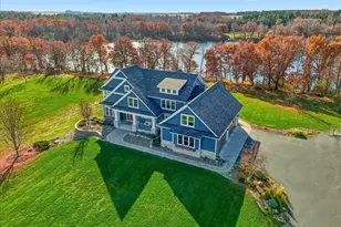 1650 Waters Edge Dr, New Richmond, WI 54017 - Photo 44