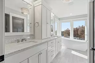 1650 Waters Edge Dr, New Richmond, WI 54017 - Photo 20