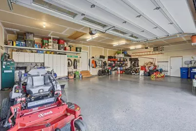 1650 Waters Edge Drive, New Richmond, WI 54017 - Photo 34