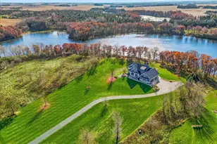 1650 Waters Edge Dr, New Richmond, WI 54017 - Photo 46