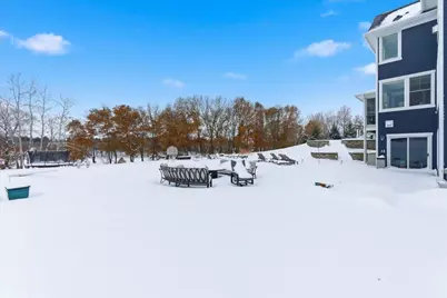 1650 Waters Edge Drive, New Richmond, WI 54017 - Photo 42