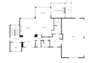 1650 Waters Edge Dr, New Richmond, WI 54017 - Photo 50