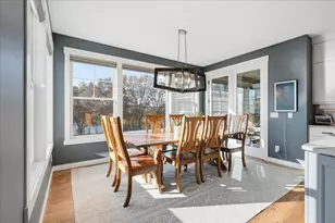 1650 Waters Edge Dr, New Richmond, WI 54017 - Photo 10