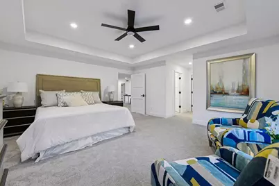 25955 Wild Rose Lane, Excelsior, MN 55331 - Photo 42