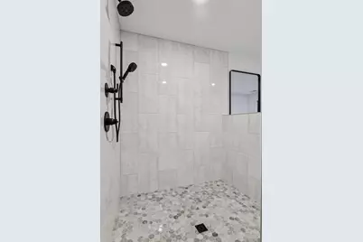 25955 Wild Rose Lane, Excelsior, MN 55331 - Photo 46