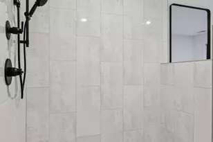 25955 Wildrose Ln, Excelsior, MN 55331 - Photo 46