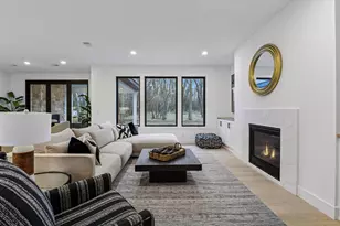 25955 Wildrose Ln, Excelsior, MN 55331 - Photo 18