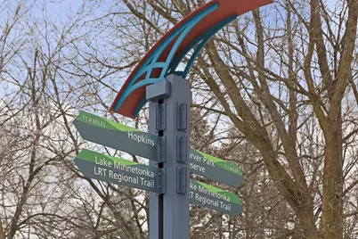 25955 Wild Rose Lane, Excelsior, MN 55331 - Photo 66