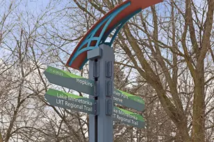 25955 Wildrose Ln, Excelsior, MN 55331 - Photo 66