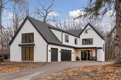 25955 Wild Rose Lane, Excelsior, MN 55331 - Photo 56