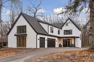 25955 Wildrose Ln, Excelsior, MN 55331 - Photo 56