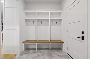 25955 Wildrose Ln, Excelsior, MN 55331 - Photo 32