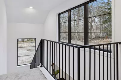 25955 Wild Rose Lane, Excelsior, MN 55331 - Photo 36