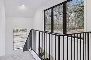 25955 Wildrose Ln, Excelsior, MN 55331 - Photo 36