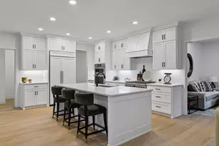 25955 Wildrose Ln, Excelsior, MN 55331 - Photo 4