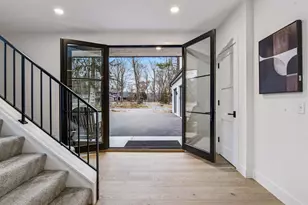 25955 Wildrose Ln, Excelsior, MN 55331 - Photo 26