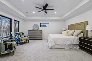 25955 Wildrose Ln, Excelsior, MN 55331 - Photo 40