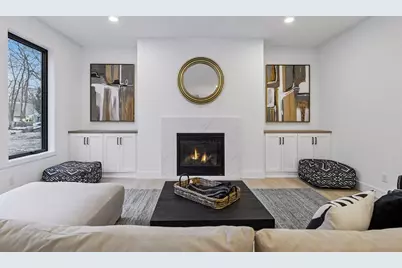 25955 Wild Rose Lane, Excelsior, MN 55331 - Photo 20