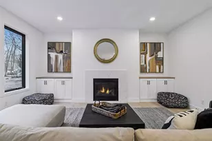 25955 Wildrose Ln, Excelsior, MN 55331 - Photo 20