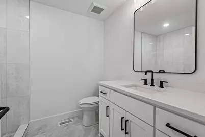 25955 Wild Rose Lane, Excelsior, MN 55331 - Photo 54