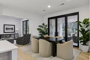 25955 Wildrose Ln, Excelsior, MN 55331 - Photo 14