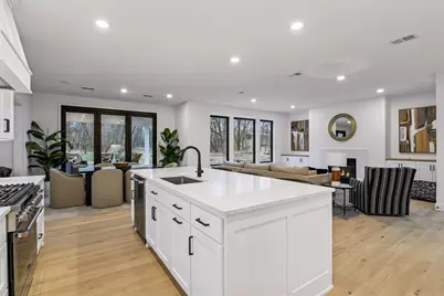 25955 Wild Rose Lane, Excelsior, MN 55331 - Photo 6