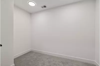 25955 Wild Rose Lane, Excelsior, MN 55331 - Photo 48