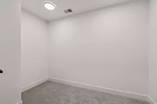 25955 Wildrose Ln, Excelsior, MN 55331 - Photo 48