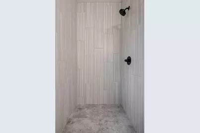 25955 Wild Rose Lane, Excelsior, MN 55331 - Photo 34