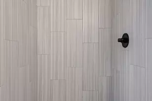 25955 Wildrose Ln, Excelsior, MN 55331 - Photo 34