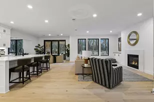 25955 Wildrose Ln, Excelsior, MN 55331 - Photo 22