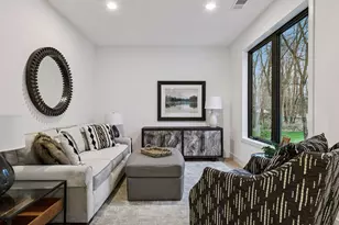 25955 Wildrose Ln, Excelsior, MN 55331 - Photo 30