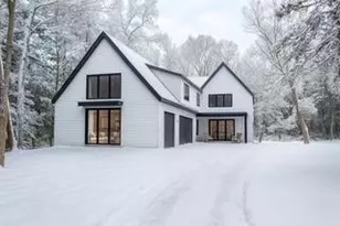 25955 Wildrose Ln, Excelsior, MN 55331 - Photo 1