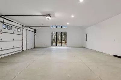 25955 Wild Rose Lane, Excelsior, MN 55331 - Photo 58